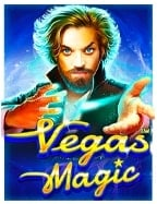 sbobet ข น ต ำ 200: เล่นแบบสนุกไม่ต้องเครียด